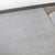 PVC Flooring Peel & Stick Stone Design Square Vinyl Flooring for Living Room Light Gray/ Beige Clearhalo 'Flooring 'Home Improvement' 'home_improvement' 'home_improvement_vinyl_flooring' 'Vinyl Flooring' 'vinyl_flooring' Walls and Ceiling' 6695419