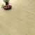 Rectangle PVC Flooring Wood Design Peel & Stick Vinyl Flooring Beige Clearhalo 'Flooring 'Home Improvement' 'home_improvement' 'home_improvement_vinyl_flooring' 'Vinyl Flooring' 'vinyl_flooring' Walls and Ceiling' 6695425