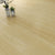 Rectangle PVC Flooring Wood Design Peel & Stick Vinyl Flooring Light Wood Clearhalo 'Flooring 'Home Improvement' 'home_improvement' 'home_improvement_vinyl_flooring' 'Vinyl Flooring' 'vinyl_flooring' Walls and Ceiling' 6695434