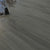 Rectangle PVC Flooring Wood Design Peel & Stick Vinyl Flooring Black-Gray Clearhalo 'Flooring 'Home Improvement' 'home_improvement' 'home_improvement_vinyl_flooring' 'Vinyl Flooring' 'vinyl_flooring' Walls and Ceiling' 6695440