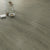 Rectangle PVC Flooring Wood Design Peel & Stick Vinyl Flooring Light Gray-Black Clearhalo 'Flooring 'Home Improvement' 'home_improvement' 'home_improvement_vinyl_flooring' 'Vinyl Flooring' 'vinyl_flooring' Walls and Ceiling' 6695443