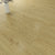 Rectangle PVC Flooring Wood Design Peel & Stick Vinyl Flooring Natural Clearhalo 'Flooring 'Home Improvement' 'home_improvement' 'home_improvement_vinyl_flooring' 'Vinyl Flooring' 'vinyl_flooring' Walls and Ceiling' 6695447