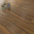 Rectangle PVC Flooring Wood Design Peel & Stick Vinyl Flooring Walnut Clearhalo 'Flooring 'Home Improvement' 'home_improvement' 'home_improvement_vinyl_flooring' 'Vinyl Flooring' 'vinyl_flooring' Walls and Ceiling' 6695448
