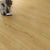 Rectangle PVC Flooring Wood Design Peel & Stick Vinyl Flooring Oak Clearhalo 'Flooring 'Home Improvement' 'home_improvement' 'home_improvement_vinyl_flooring' 'Vinyl Flooring' 'vinyl_flooring' Walls and Ceiling' 6695449