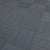 Carpet Tile Non-Skid Fade Resistant Geometry Self-Stick Carpet Tiles Living Room Black-Gray Clearhalo 'Carpet Tiles & Carpet Squares' 'carpet_tiles_carpet_squares' 'Flooring 'Home Improvement' 'home_improvement' 'home_improvement_carpet_tiles_carpet_squares' Walls and Ceiling' 6695469