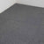Carpet Tile Non-Skid Fade Resistant Geometry Loose Lay Carpet Tiles Living Room Silver Gray Clearhalo 'Carpet Tiles & Carpet Squares' 'carpet_tiles_carpet_squares' 'Flooring 'Home Improvement' 'home_improvement' 'home_improvement_carpet_tiles_carpet_squares' Walls and Ceiling' 6695480