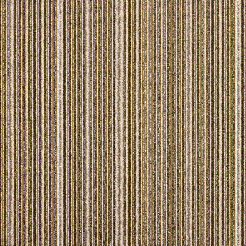 Carpet Tile Fade Resistant Solid Color Self Peel and Stick Carpet Tiles Living Room Coffee Clearhalo 'Carpet Tiles & Carpet Squares' 'carpet_tiles_carpet_squares' 'Flooring 'Home Improvement' 'home_improvement' 'home_improvement_carpet_tiles_carpet_squares' Walls and Ceiling' 6695544