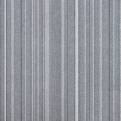 Carpet Tile Fade Resistant Solid Color Self Peel and Stick Carpet Tiles Living Room Light Gray Clearhalo 'Carpet Tiles & Carpet Squares' 'carpet_tiles_carpet_squares' 'Flooring 'Home Improvement' 'home_improvement' 'home_improvement_carpet_tiles_carpet_squares' Walls and Ceiling' 6695546