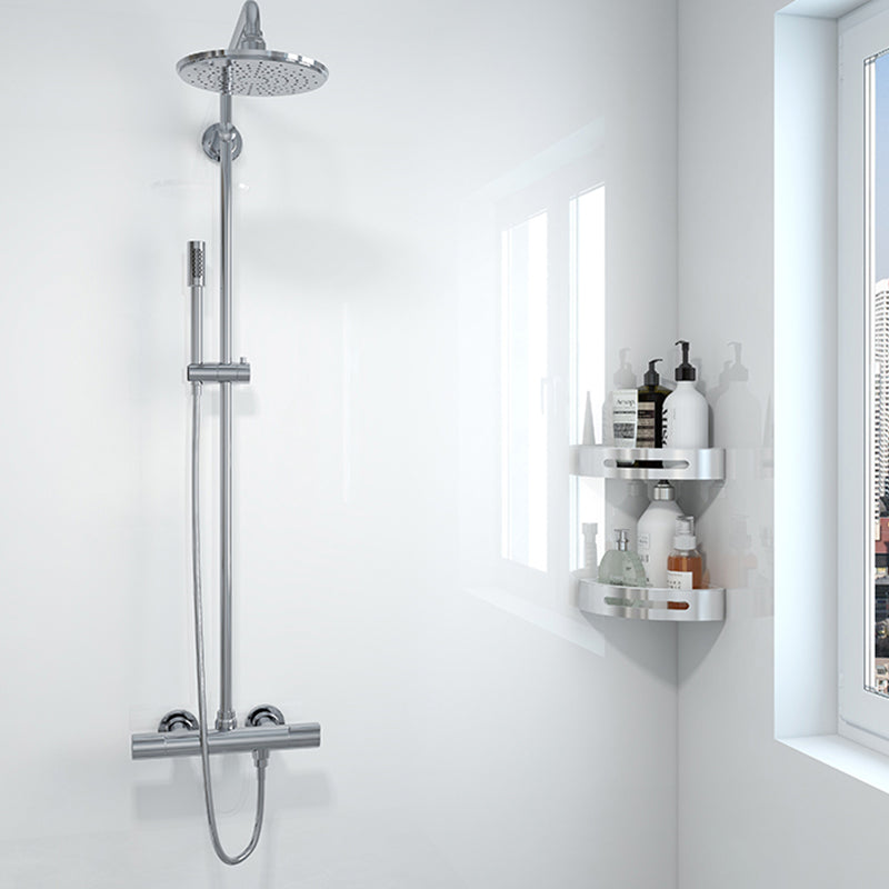 Modern Peel and Stick Tile Vinyl Smooth Backsplash Wallpaper Clearhalo 'Flooring 'Home Improvement' 'home_improvement' 'home_improvement_peel_stick_blacksplash' 'Peel & Stick Backsplash Tile' 'peel_stick_blacksplash' 'Walls & Ceilings' Walls and Ceiling' 6695608