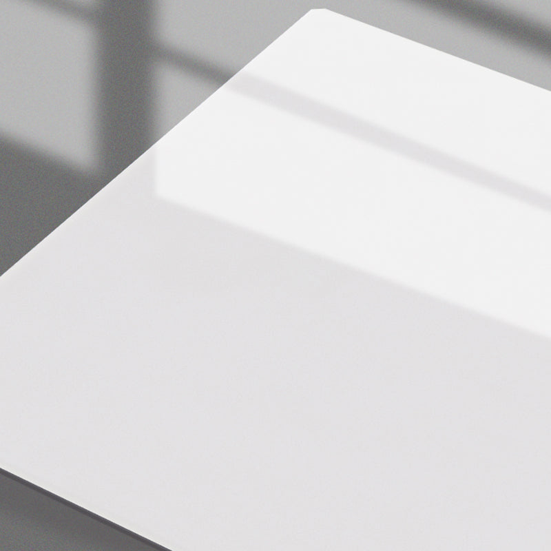 Modern Wallpaper Rectangular Peel and Stick Backsplash Wall Tile Clearhalo 'Flooring 'Home Improvement' 'home_improvement' 'home_improvement_peel_stick_blacksplash' 'Peel & Stick Backsplash Tile' 'peel_stick_blacksplash' 'Walls & Ceilings' Walls and Ceiling' 6695627