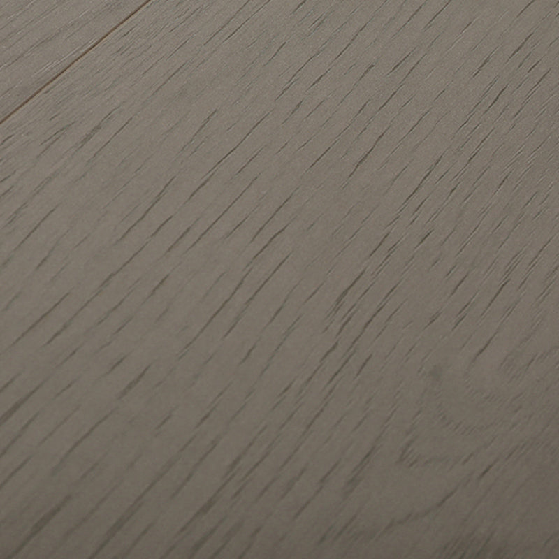 Indoor Laminate Floor Wooden Waterproof Living Laminate Flooring Yellow Clearhalo 'Flooring 'Home Improvement' 'home_improvement' 'home_improvement_laminate_flooring' 'Laminate Flooring' 'laminate_flooring' Walls and Ceiling' 6695778