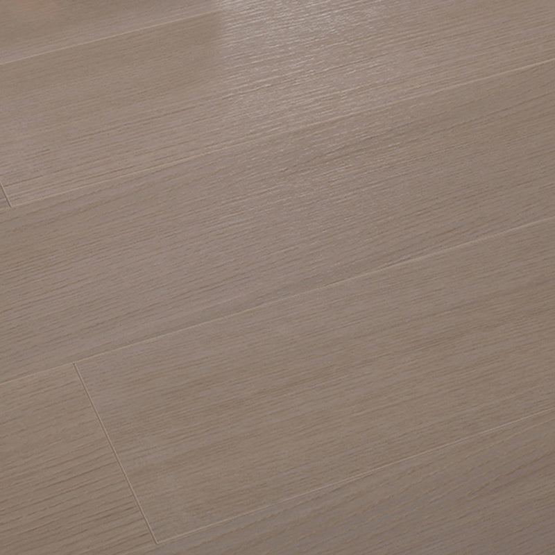 Indoor Laminate Floor Wooden Waterproof Living Laminate Flooring Light Purple Clearhalo 'Flooring 'Home Improvement' 'home_improvement' 'home_improvement_laminate_flooring' 'Laminate Flooring' 'laminate_flooring' Walls and Ceiling' 6695779