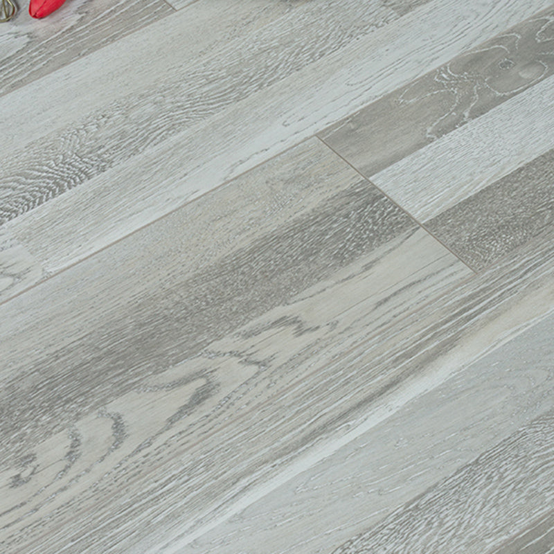 Modern Laminate Flooring Waterproof Slip Resistant Laminate Flooring Blue Clearhalo 'Flooring 'Home Improvement' 'home_improvement' 'home_improvement_laminate_flooring' 'Laminate Flooring' 'laminate_flooring' Walls and Ceiling' 6695815