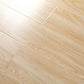 Vintage Laminate Floor Waterproof Wooden Indoor Laminate Flooring Light Beige Clearhalo 'Flooring 'Home Improvement' 'home_improvement' 'home_improvement_laminate_flooring' 'Laminate Flooring' 'laminate_flooring' Walls and Ceiling' 6695819