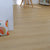Laminate Flooring Wood Living Room Waterproof Indoor Laminate Flooring Fluorescent Yellow Clearhalo 'Flooring 'Home Improvement' 'home_improvement' 'home_improvement_laminate_flooring' 'Laminate Flooring' 'laminate_flooring' Walls and Ceiling' 6695842