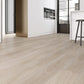 Laminate Flooring Wood Living Room Waterproof Indoor Laminate Flooring Clearhalo 'Flooring 'Home Improvement' 'home_improvement' 'home_improvement_laminate_flooring' 'Laminate Flooring' 'laminate_flooring' Walls and Ceiling' 6695843