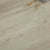 Laminate Flooring Wood Living Room Waterproof Indoor Laminate Flooring White Clearhalo 'Flooring 'Home Improvement' 'home_improvement' 'home_improvement_laminate_flooring' 'Laminate Flooring' 'laminate_flooring' Walls and Ceiling' 6695845