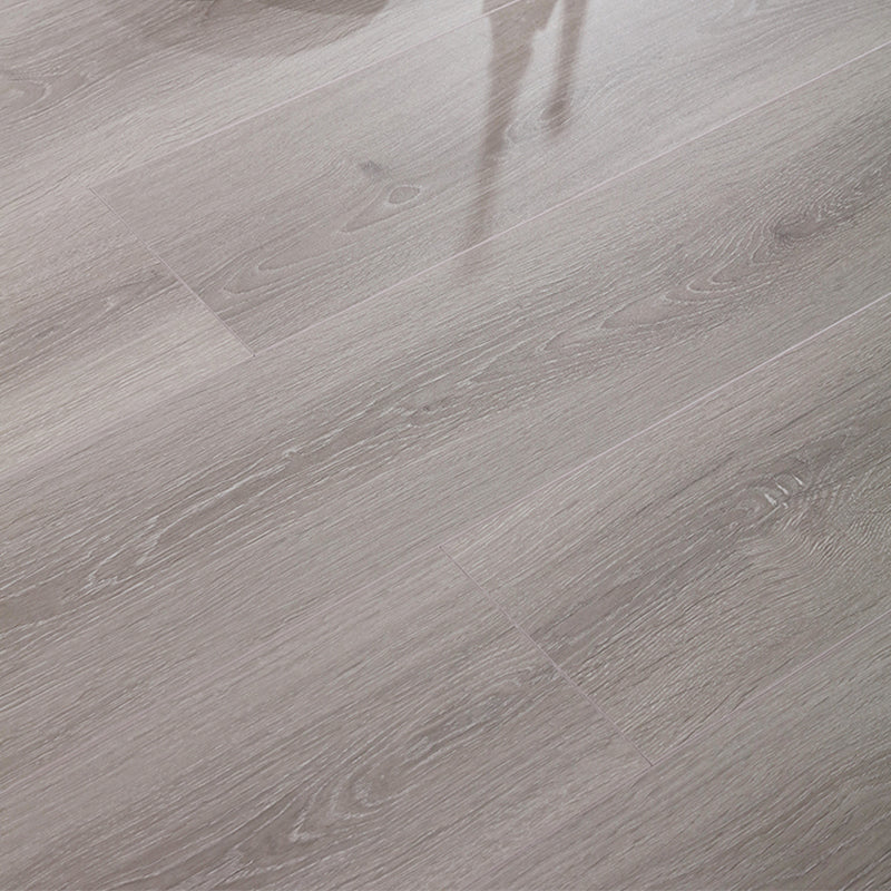 Laminate Flooring Wood Living Room Waterproof Indoor Laminate Flooring Orchid Clearhalo 'Flooring 'Home Improvement' 'home_improvement' 'home_improvement_laminate_flooring' 'Laminate Flooring' 'laminate_flooring' Walls and Ceiling' 6695847