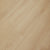 Laminate Flooring Wood Living Room Waterproof Indoor Laminate Flooring Gold Clearhalo 'Flooring 'Home Improvement' 'home_improvement' 'home_improvement_laminate_flooring' 'Laminate Flooring' 'laminate_flooring' Walls and Ceiling' 6695852