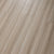 Laminate Flooring Wood Living Room Waterproof Indoor Laminate Flooring Apricot Clearhalo 'Flooring 'Home Improvement' 'home_improvement' 'home_improvement_laminate_flooring' 'Laminate Flooring' 'laminate_flooring' Walls and Ceiling' 6695864
