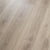 Laminate Flooring Wood Living Room Waterproof Indoor Laminate Flooring Orange-Red Clearhalo 'Flooring 'Home Improvement' 'home_improvement' 'home_improvement_laminate_flooring' 'Laminate Flooring' 'laminate_flooring' Walls and Ceiling' 6695867