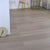 Laminate Flooring Wood Living Room Waterproof Indoor Laminate Flooring Light Purple Clearhalo 'Flooring 'Home Improvement' 'home_improvement' 'home_improvement_laminate_flooring' 'Laminate Flooring' 'laminate_flooring' Walls and Ceiling' 6695871