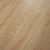 Laminate Flooring Wood Living Room Waterproof Indoor Laminate Flooring Orange Clearhalo 'Flooring 'Home Improvement' 'home_improvement' 'home_improvement_laminate_flooring' 'Laminate Flooring' 'laminate_flooring' Walls and Ceiling' 6695873
