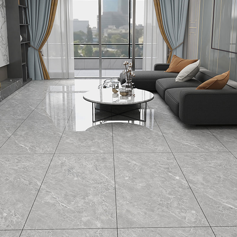 Texture Pattern Indoor Floor Tile