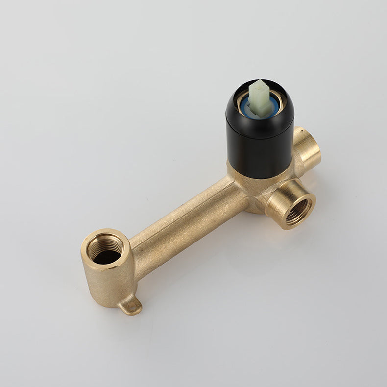 Industrial Wall Mounted Bathroom Faucet 2 Hole Swivel Spout Vessel Faucet Clearhalo 'Bathroom Remodel & Bathroom Fixtures' 'Bathroom Sink Faucets' 'Bathroom Sinks & Faucet Components' 'bathroom_sink_faucets' 'Home Improvement' 'home_improvement' 'home_improvement_bathroom_sink_faucets' 6697589