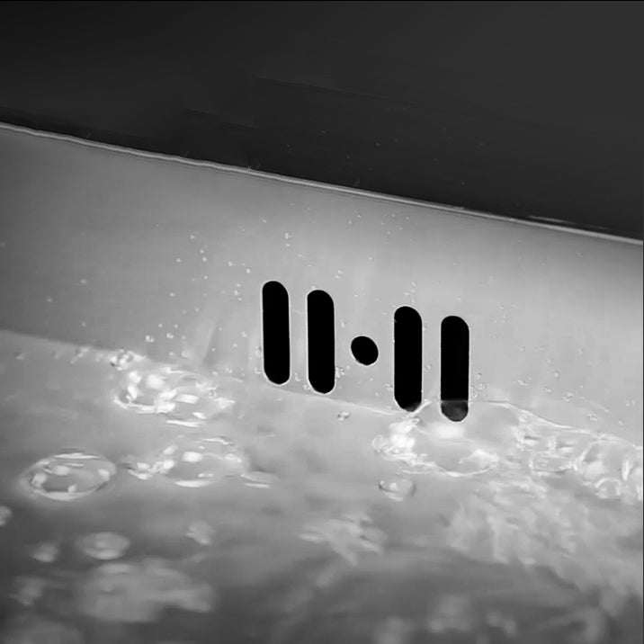 Classic Style Kitchen Sink Drop-In Stainless Steel Kitchen Sink with Drain Strainer Kit Clearhalo 'Home Improvement' 'home_improvement' 'home_improvement_kitchen_sinks' 'Kitchen Remodel & Kitchen Fixtures' 'Kitchen Sinks & Faucet Components' 'Kitchen Sinks' 'kitchen_sinks' 6713649