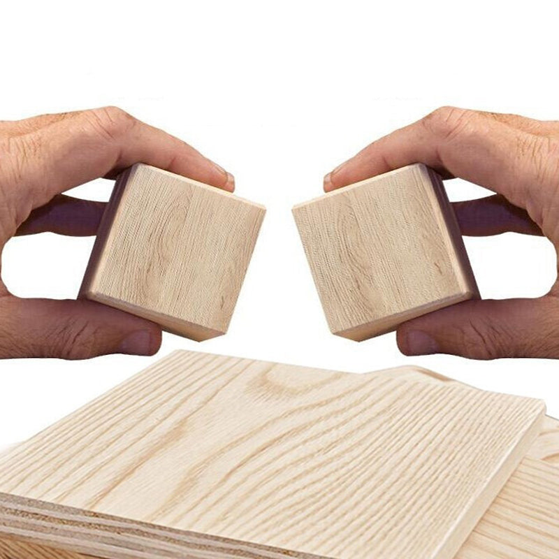 Mirror Vanity Wood Freestanding Rectangle 2 Doors Bathroom Vanity with Single Sink Clearhalo 'Bathroom Remodel & Bathroom Fixtures' 'Bathroom Vanities' 'bathroom_vanities' 'Home Improvement' 'home_improvement' 'home_improvement_bathroom_vanities' 6714058