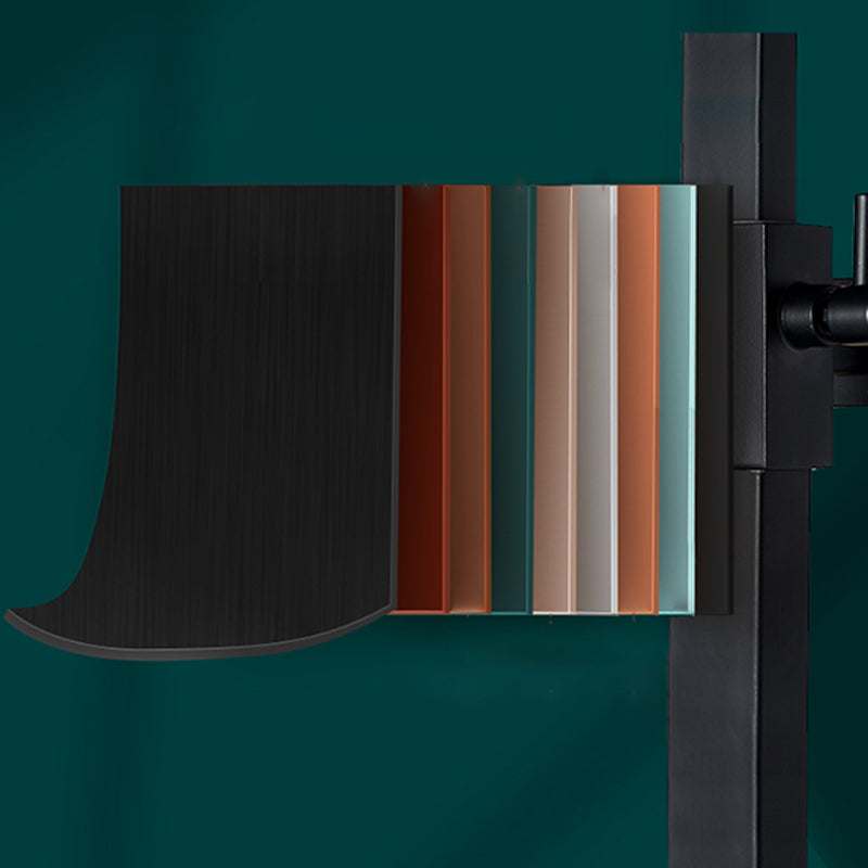 Black Shower Set Full Constant Temperature Copper Bathroom Lift Bath Booster Shower Head Clearhalo 'Bathroom Remodel & Bathroom Fixtures' 'Home Improvement' 'home_improvement' 'home_improvement_shower_faucets' 'Shower Faucets & Systems' 'shower_faucets' 'Showers & Bathtubs Plumbing' 'Showers & Bathtubs' 6714333