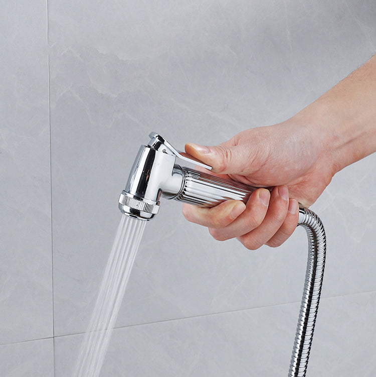 Shower System Square Rain Jet Massage Adjustable Spray Pattern Wall Mounted Shower Trim Clearhalo 'Bathroom Remodel & Bathroom Fixtures' 'Home Improvement' 'home_improvement' 'home_improvement_shower_faucets' 'Shower Faucets & Systems' 'shower_faucets' 'Showers & Bathtubs Plumbing' 'Showers & Bathtubs' 6714377