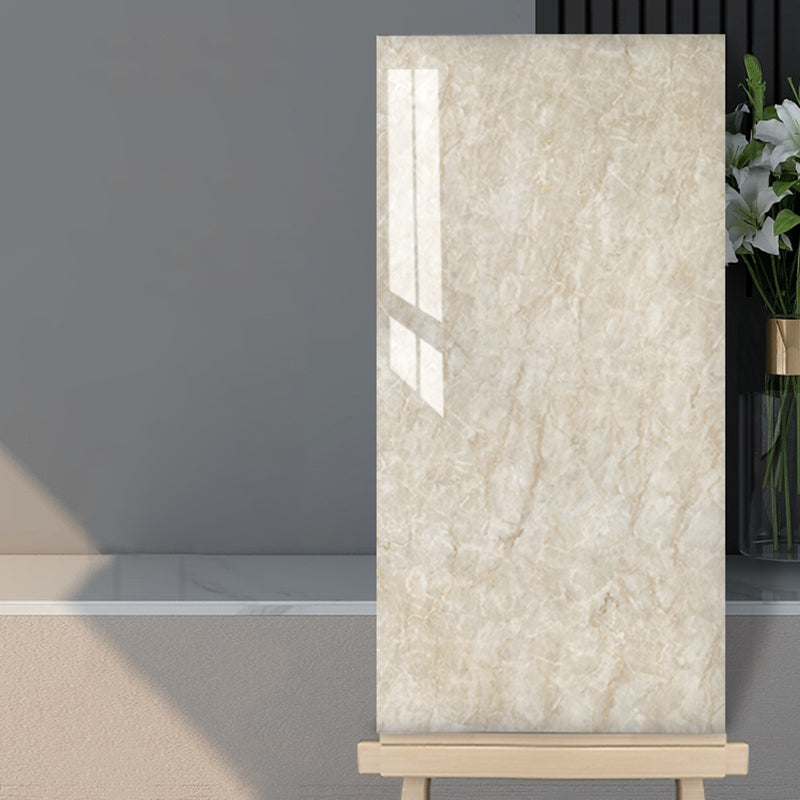 Modern Backsplash Wallpaper Peel and Stick Backsplash Tile for Bathroom Beige Clearhalo 'Flooring 'Home Improvement' 'home_improvement' 'home_improvement_peel_stick_blacksplash' 'Peel & Stick Backsplash Tile' 'peel_stick_blacksplash' 'Walls & Ceilings' Walls and Ceiling' 6714778