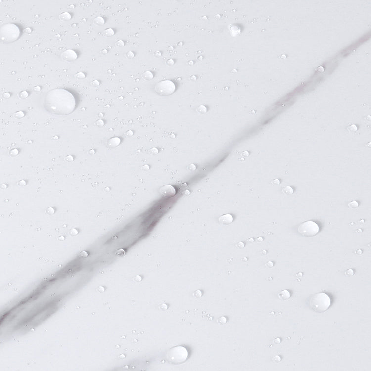 Classical Single Tile Bathroom Backsplash Tile Peel and Stick Backsplash Tile Clearhalo 'Flooring 'Home Improvement' 'home_improvement' 'home_improvement_peel_stick_blacksplash' 'Peel & Stick Backsplash Tile' 'peel_stick_blacksplash' 'Walls & Ceilings' Walls and Ceiling' 6714827