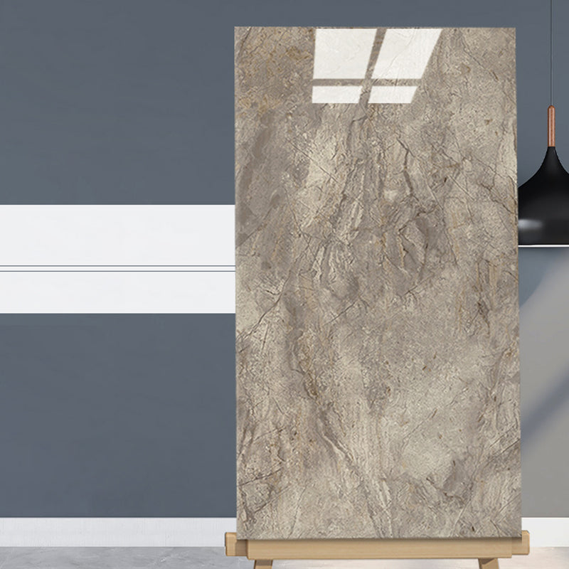 Classical Single Tile Bathroom Backsplash Tile Peel and Stick Backsplash Tile Light Brown Clearhalo 'Flooring 'Home Improvement' 'home_improvement' 'home_improvement_peel_stick_blacksplash' 'Peel & Stick Backsplash Tile' 'peel_stick_blacksplash' 'Walls & Ceilings' Walls and Ceiling' 6714829