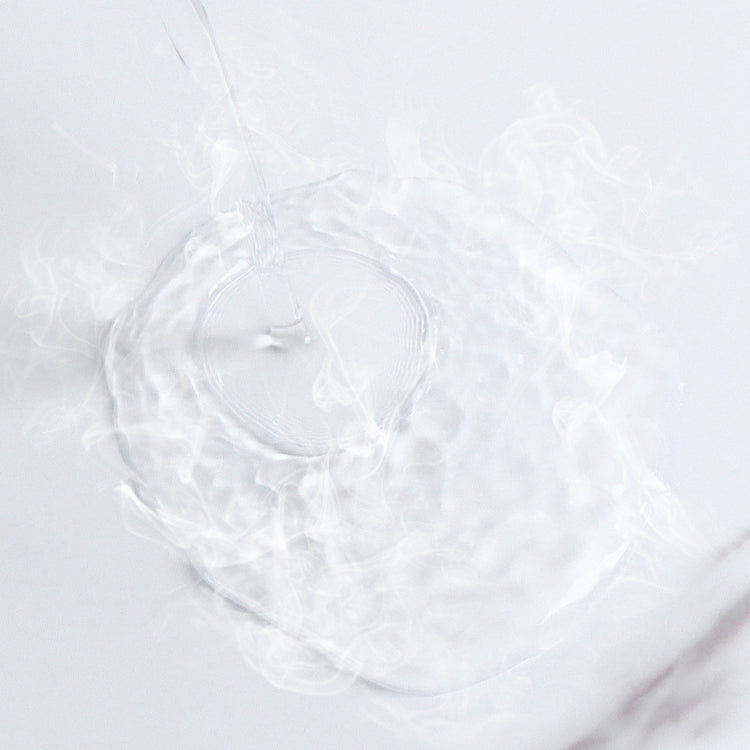 Classical Single Tile Bathroom Backsplash Tile Peel and Stick Backsplash Tile Clearhalo 'Flooring 'Home Improvement' 'home_improvement' 'home_improvement_peel_stick_blacksplash' 'Peel & Stick Backsplash Tile' 'peel_stick_blacksplash' 'Walls & Ceilings' Walls and Ceiling' 6714831