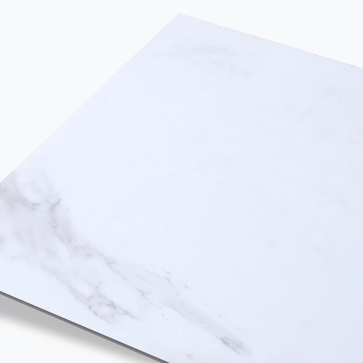 Classical Single Tile Bathroom Backsplash Tile Peel and Stick Backsplash Tile Clearhalo 'Flooring 'Home Improvement' 'home_improvement' 'home_improvement_peel_stick_blacksplash' 'Peel & Stick Backsplash Tile' 'peel_stick_blacksplash' 'Walls & Ceilings' Walls and Ceiling' 6714838