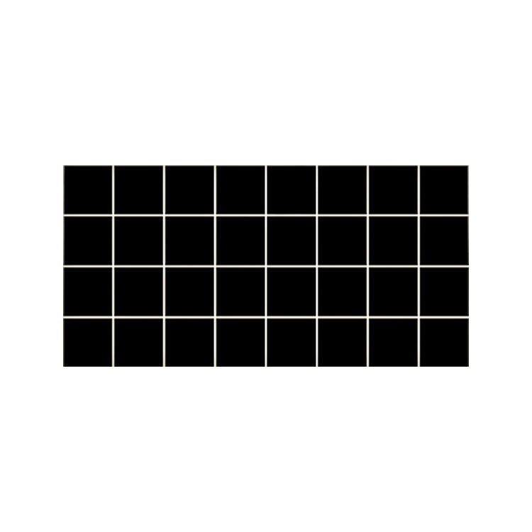 Classical Mosaic Backsplash Tile Peel and Stick Backsplash Tile for Kitchen Clearhalo 'Flooring 'Home Improvement' 'home_improvement' 'home_improvement_peel_stick_blacksplash' 'Peel & Stick Backsplash Tile' 'peel_stick_blacksplash' 'Walls & Ceilings' Walls and Ceiling' 6714881