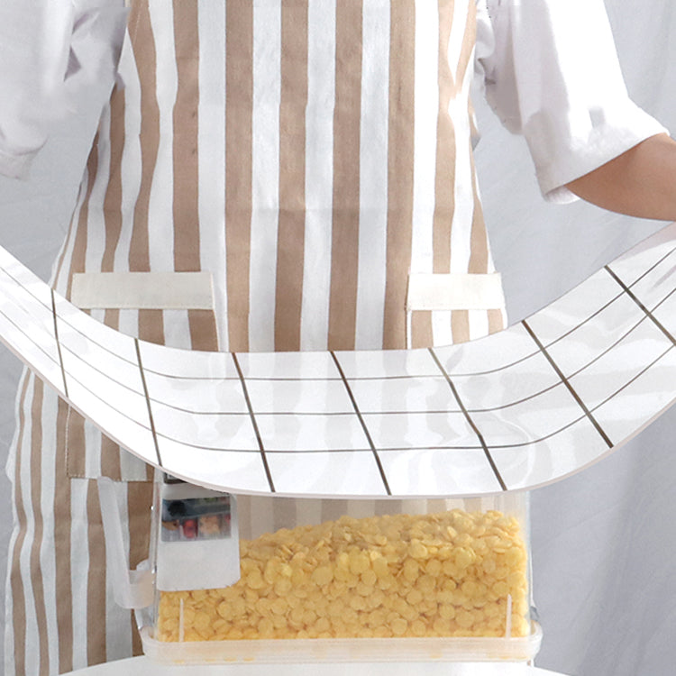 Classical Mosaic Backsplash Tile Peel and Stick Backsplash Tile for Kitchen Clearhalo 'Flooring 'Home Improvement' 'home_improvement' 'home_improvement_peel_stick_blacksplash' 'Peel & Stick Backsplash Tile' 'peel_stick_blacksplash' 'Walls & Ceilings' Walls and Ceiling' 6714882