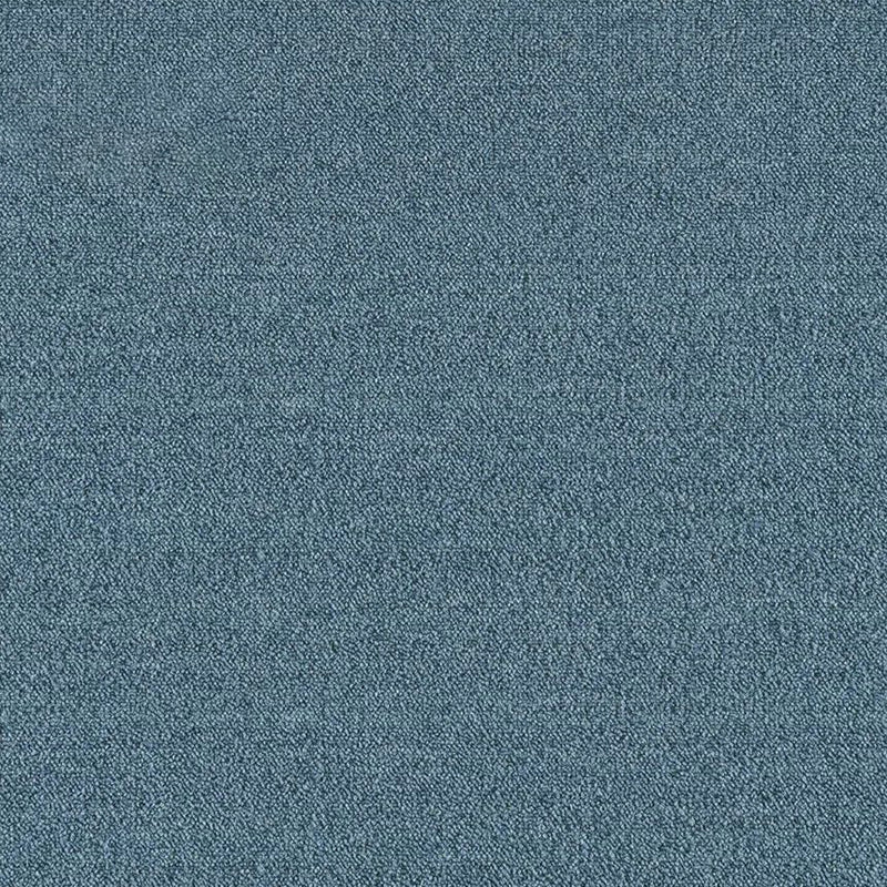 Carpet Tile Color Block Level Loop Non-Skid Carpet Floor Tile Blue Clearhalo 'Carpet Tiles & Carpet Squares' 'carpet_tiles_carpet_squares' 'Flooring 'Home Improvement' 'home_improvement' 'home_improvement_carpet_tiles_carpet_squares' Walls and Ceiling' 6715137