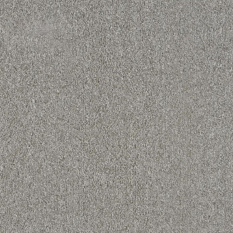 Carpet Tile Color Block Level Loop Non-Skid Carpet Floor Tile Khaki Clearhalo 'Carpet Tiles & Carpet Squares' 'carpet_tiles_carpet_squares' 'Flooring 'Home Improvement' 'home_improvement' 'home_improvement_carpet_tiles_carpet_squares' Walls and Ceiling' 6715139