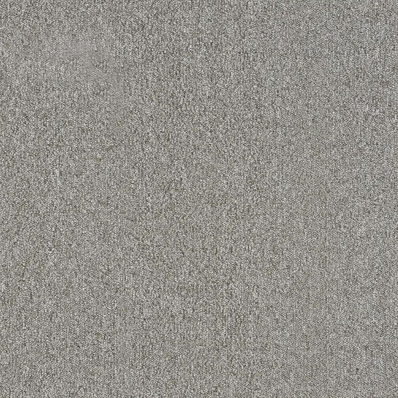 Carpet Tile Color Block Level Loop Non-Skid Carpet Floor Tile Khaki Clearhalo 'Carpet Tiles & Carpet Squares' 'carpet_tiles_carpet_squares' 'Flooring 'Home Improvement' 'home_improvement' 'home_improvement_carpet_tiles_carpet_squares' Walls and Ceiling' 6715139