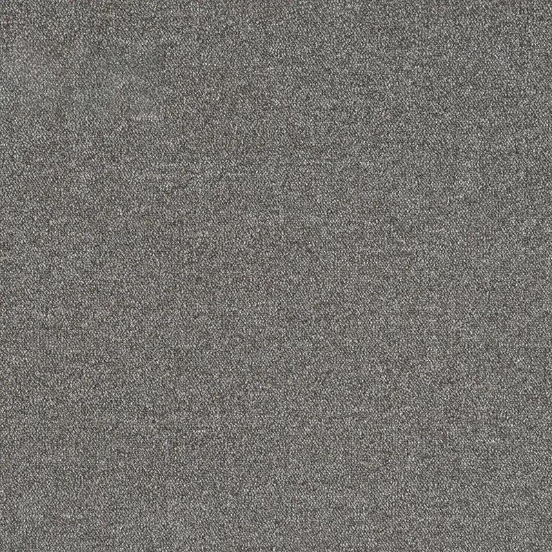 Carpet Tile Color Block Level Loop Non-Skid Carpet Floor Tile Light Brown Clearhalo 'Carpet Tiles & Carpet Squares' 'carpet_tiles_carpet_squares' 'Flooring 'Home Improvement' 'home_improvement' 'home_improvement_carpet_tiles_carpet_squares' Walls and Ceiling' 6715141