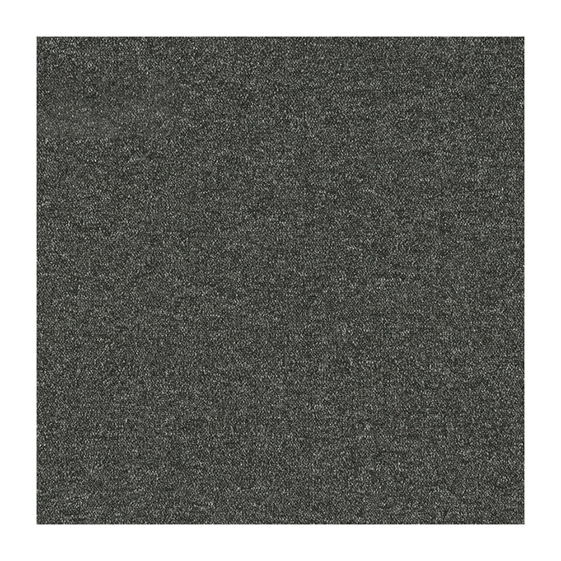 Carpet Tile Color Block Level Loop Non-Skid Carpet Floor Tile Clearhalo 'Carpet Tiles & Carpet Squares' 'carpet_tiles_carpet_squares' 'Flooring 'Home Improvement' 'home_improvement' 'home_improvement_carpet_tiles_carpet_squares' Walls and Ceiling' 6715144