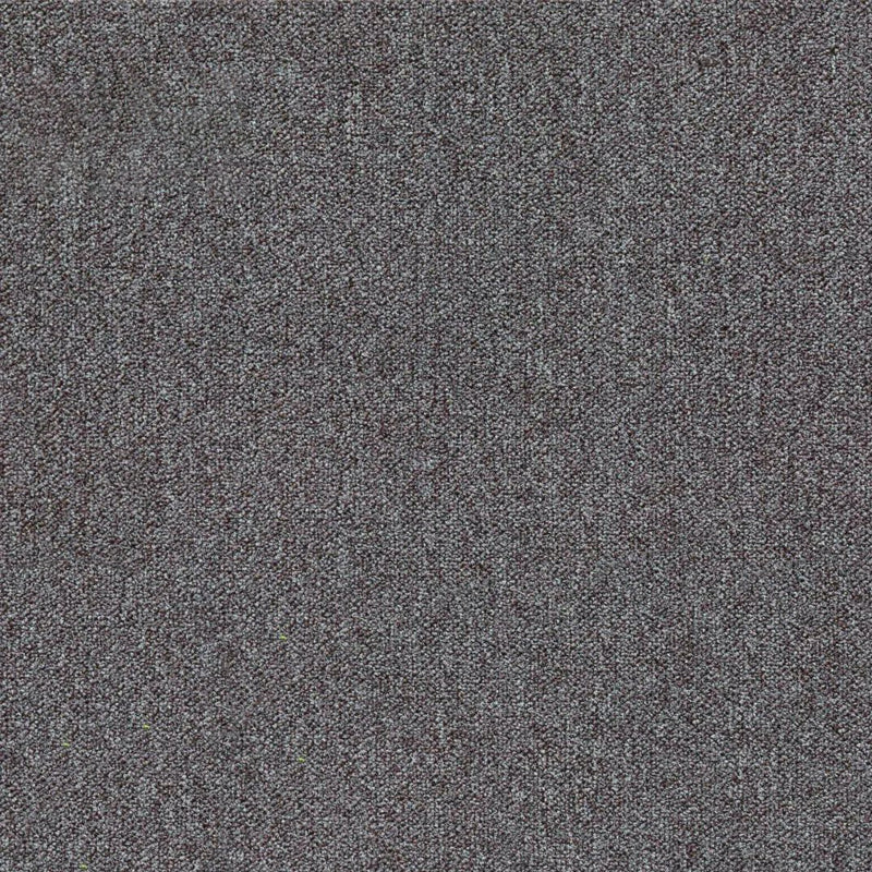 Carpet Tile Color Block Level Loop Non-Skid Carpet Floor Tile Brown Clearhalo 'Carpet Tiles & Carpet Squares' 'carpet_tiles_carpet_squares' 'Flooring 'Home Improvement' 'home_improvement' 'home_improvement_carpet_tiles_carpet_squares' Walls and Ceiling' 6715147