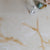Square Peel & Stick Vinyl Flooring Wood Effect PVC Flooring for Living Room White-Yellow Clearhalo 'Flooring 'Home Improvement' 'home_improvement' 'home_improvement_vinyl_flooring' 'Vinyl Flooring' 'vinyl_flooring' Walls and Ceiling' 6715170