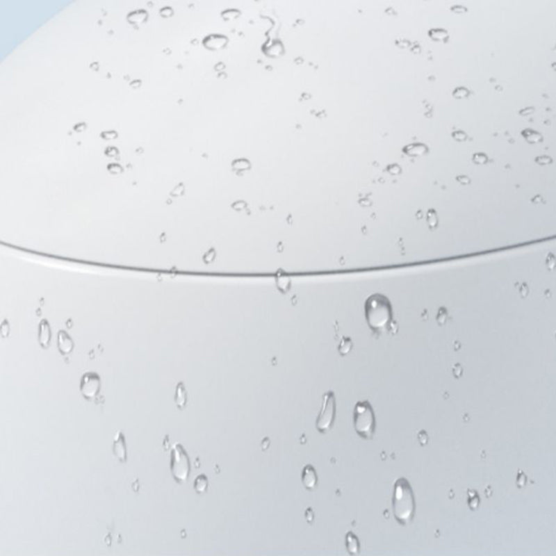 21.25" High White Round Bidet with Heated Seat Ceramic Floor Mount Bidet Clearhalo 'Bathroom Remodel & Bathroom Fixtures' 'Bidets' 'Home Improvement' 'home_improvement' 'home_improvement_bidets' 'Toilets & Bidets' 6718290