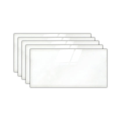 Classical Mosaic Backsplash Tile Peel and Stick Backsplash Tile for Kitchen Ivory Clearhalo 'Flooring 'Home Improvement' 'home_improvement' 'home_improvement_peel_stick_blacksplash' 'Peel & Stick Backsplash Tile' 'peel_stick_blacksplash' 'Walls & Ceilings' Walls and Ceiling' 6719563