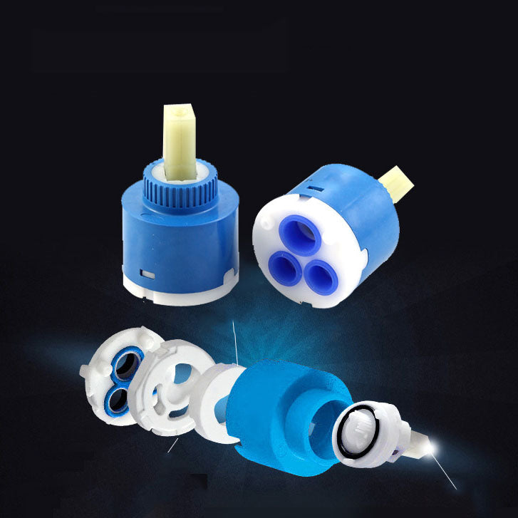 Modern 1-Handle Faucets 304 Stainless Steel with Water Dispenser Standard Kitchen Faucets Clearhalo 'Home Improvement' 'home_improvement' 'home_improvement_kitchen_faucets' 'Kitchen Faucets' 'Kitchen Remodel & Kitchen Fixtures' 'Kitchen Sinks & Faucet Components' 'kitchen_faucets' 6727235